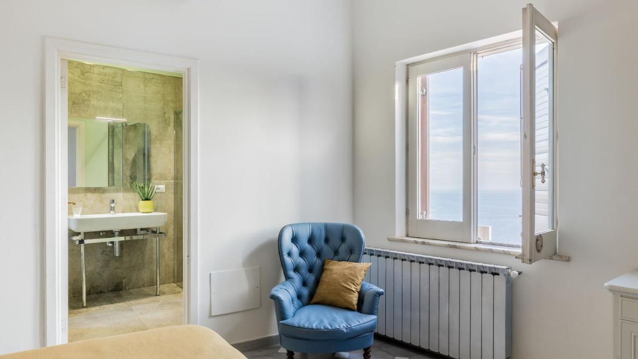 Appartamento Casa San Domenico Taormina Esterno foto